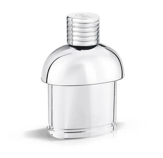 Moncler Pour Homme Eau de Parfum Refill 150 ml