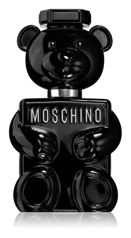 Moschino Toy Boy Eau de Parfum for men