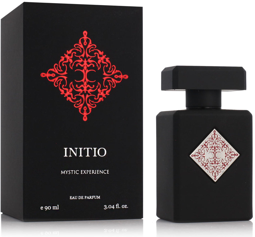 Initio Mystic Experience Eau de Parfum 90 ml