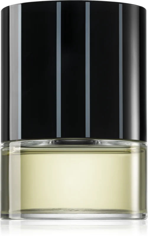 N.C.P. Olfactives 702 Musk & Amber Unisex Eau de Parfum