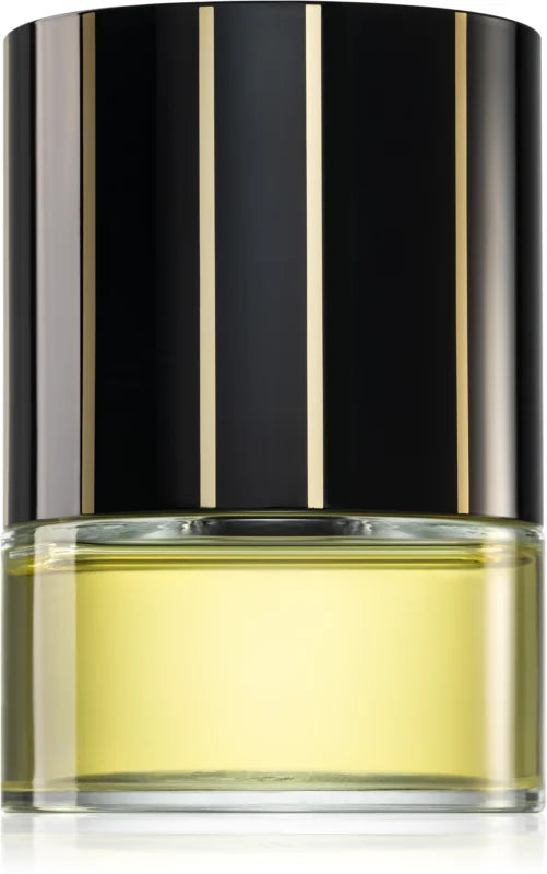 N.C.P. Olfactives 707 Oud & Patchouli Unisex Eau de Parfum