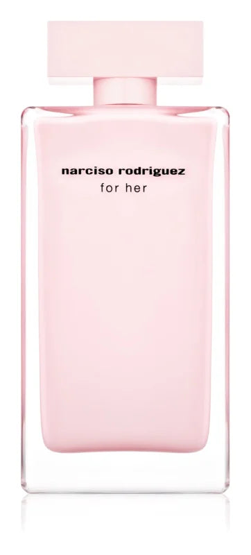 Narciso Rodriguez For Her Eau de Parfum