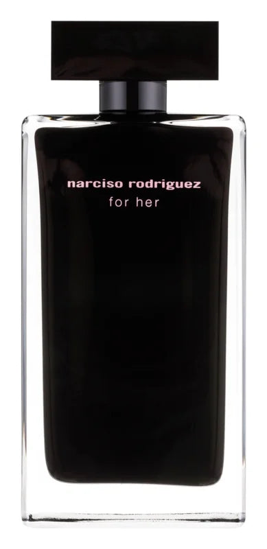 Narciso Rodriguez For Her Eau de toilette