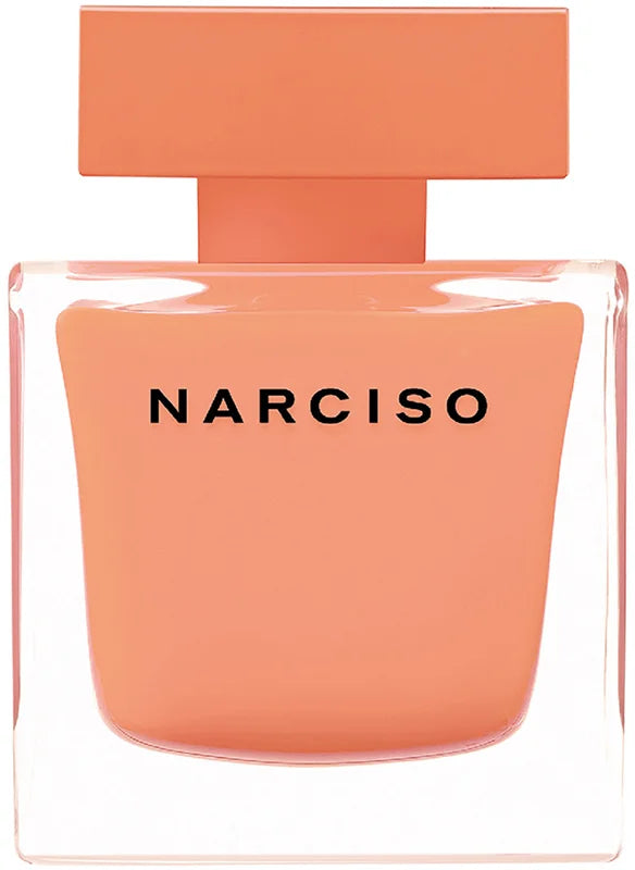 Narciso Rodriguez NARCISO Ambrée Eau de Parfum