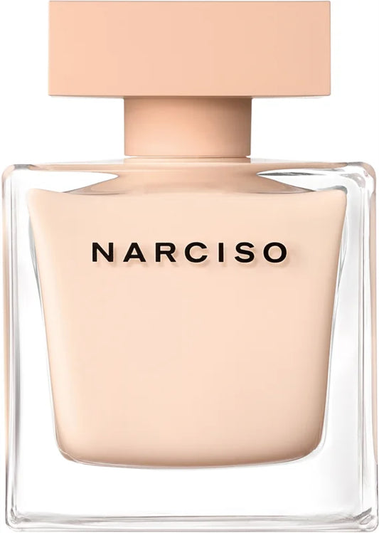 Narciso Rodriguez NARCISO Poudrée Eau de Parfum