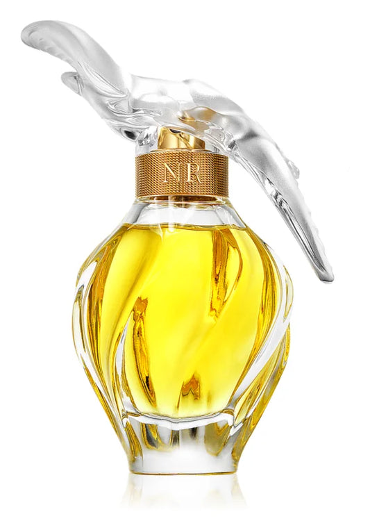 Nina Ricci L'Air du Temps Eau de Parfum