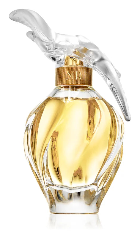 Nina Ricci L'Air du Temps Eau de toilette