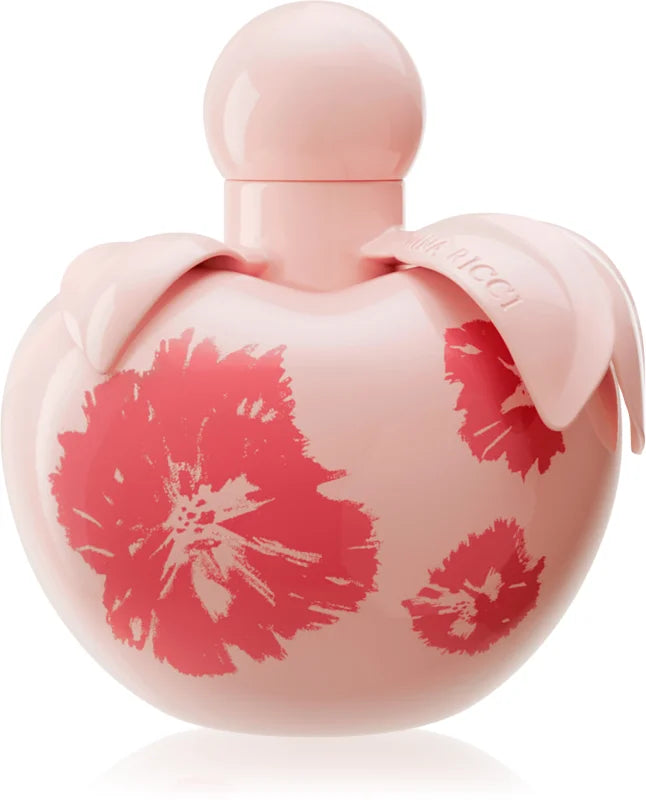 Nina Ricci Nina Fleur Eau de toilette