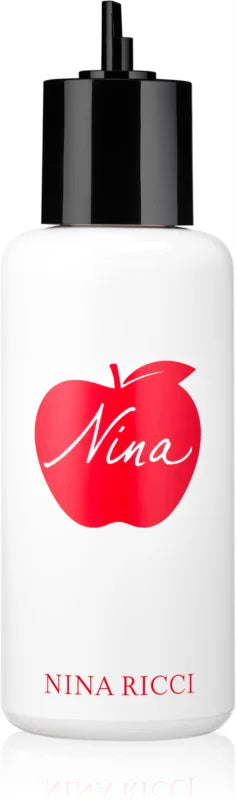 Nina Ricci Nina Eau de toilette for women