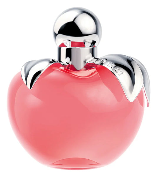 Nina Ricci Nina Eau de toilette for women