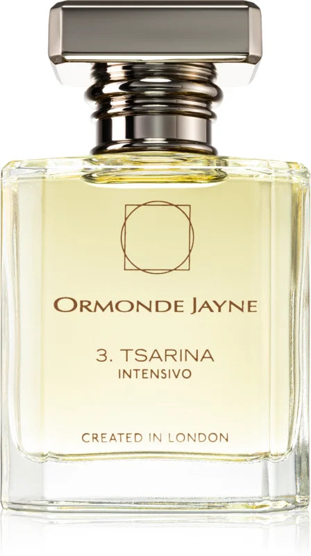 Ormonde Jayne Tsarina Unisex Eau de Parfum