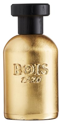 Bois 1920 Oro 1920 Eau de Parfum 100 ml