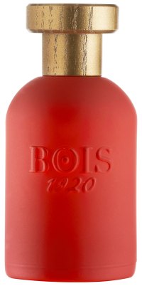 Bois 1920 Oro Rosso Eau de Parfum 100 ml