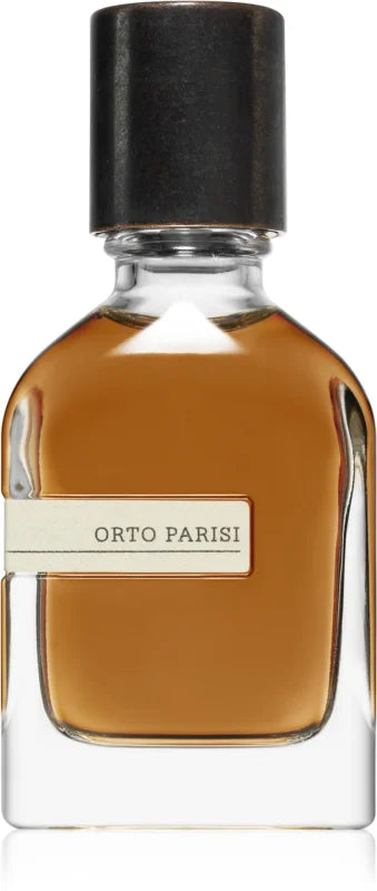 Orto Parisi Stercus Parfum 50 ml