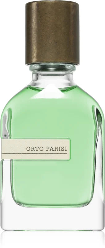 Orto Parisi Viride Parfum 50 ml