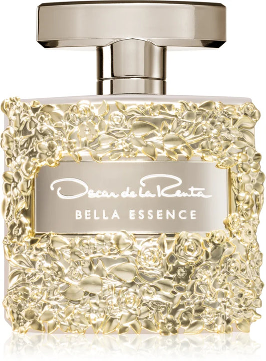 Oscar de la Renta Bella Essence Eau de Parfum for women