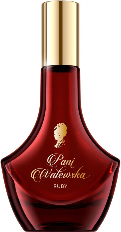 Pani Walewska Ruby Eau de Parfum 30 ml