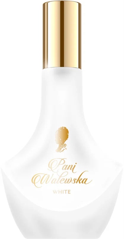 Pani Walewska White Eau de Parfum 30 ml