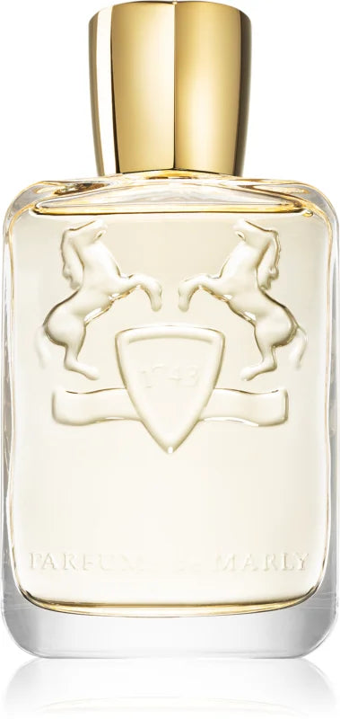 Parfums De Marly Darley Royal Essence 125 ml