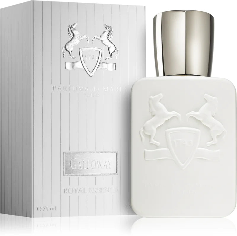 Parfums De Marly Galloway Eau de Parfum