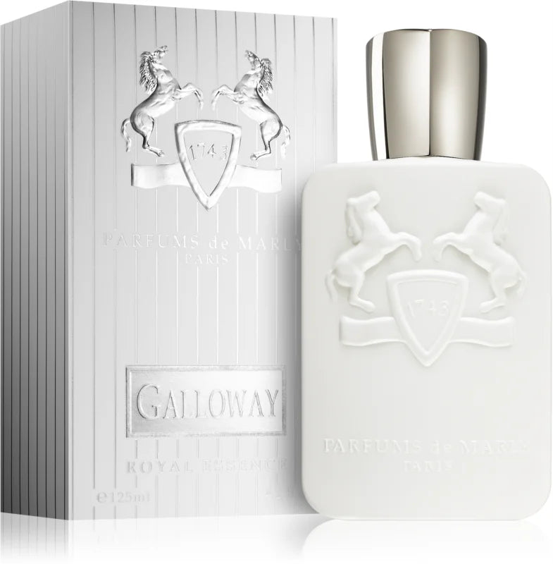 Parfums De Marly Galloway Eau de Parfum