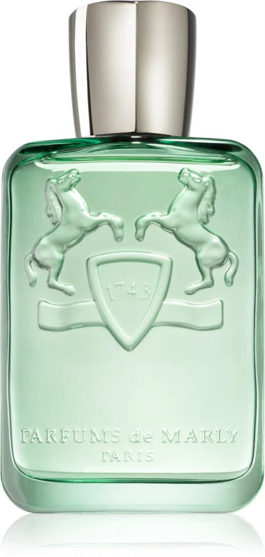 Parfums De Marly Greenley Eau de Parfum