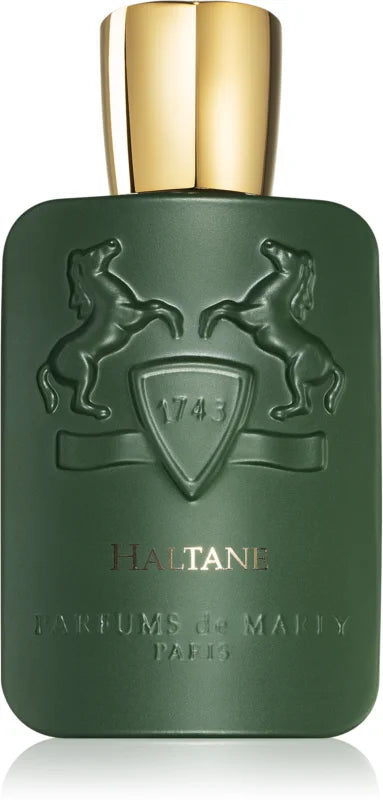 Parfums De Marly Haltane Eau de Parfum 125 ml