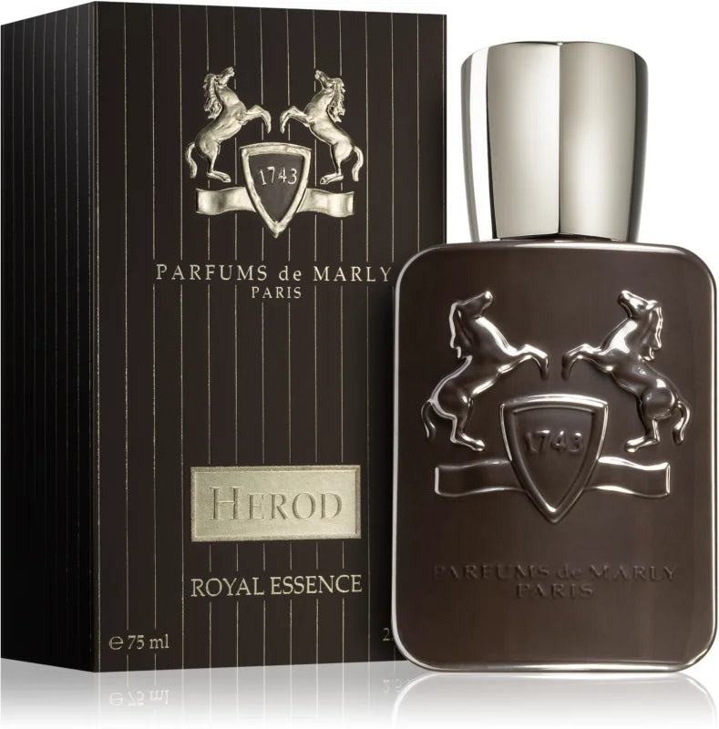 Parfums De Marly Herod Royal Essence