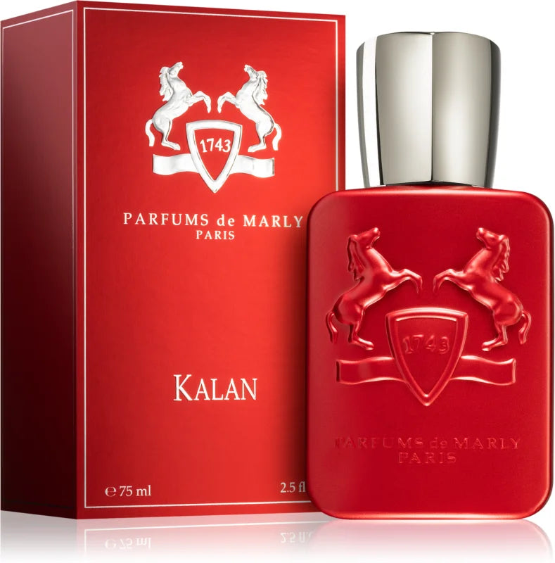 Parfums De Marly Kalan Eau de Parfum