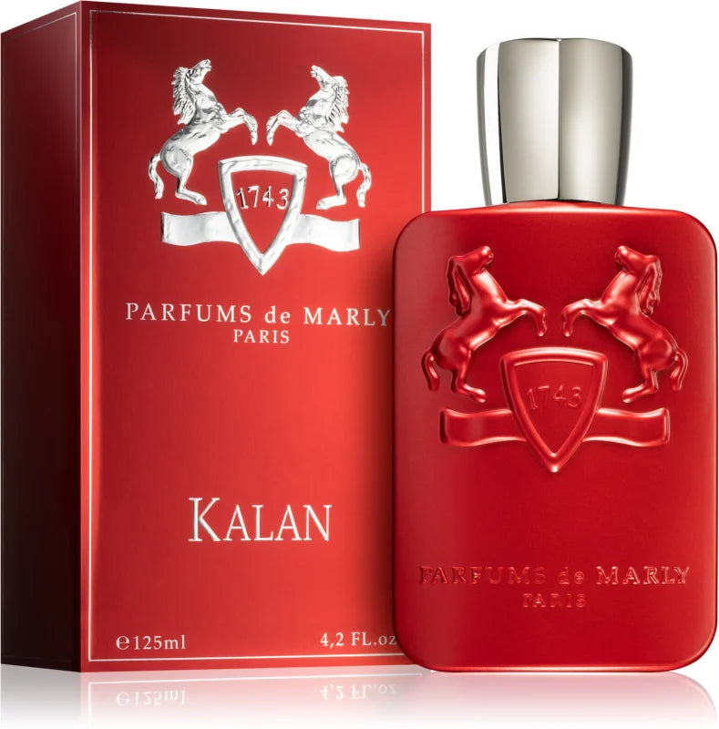 Parfums De Marly Kalan Eau de Parfum