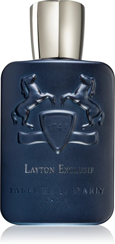 Parfums De Marly Layton Exclusif Eau de Parfum