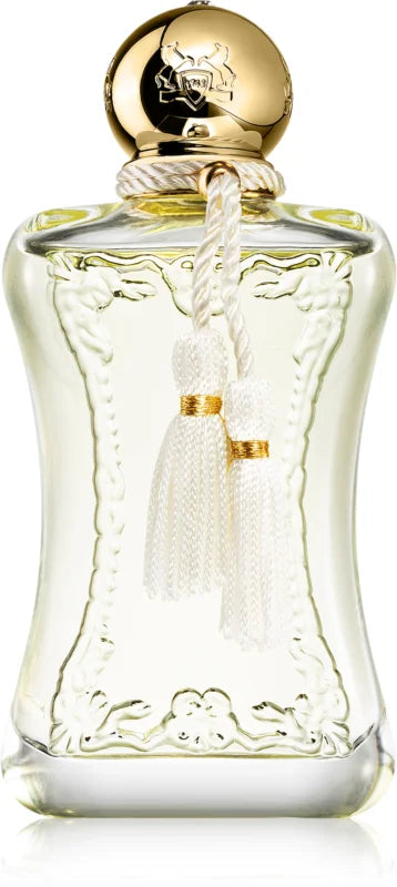 Parfums De Marly Meliora Eau de Parfum 75 ml