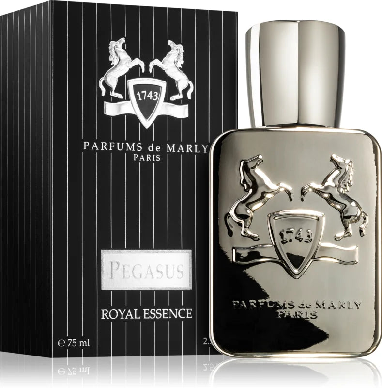 Parfums De Marly Pegasus Eau de Parfum