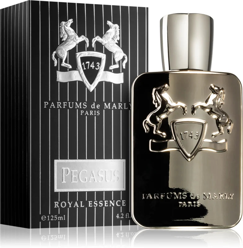 Parfums De Marly Pegasus Eau de Parfum