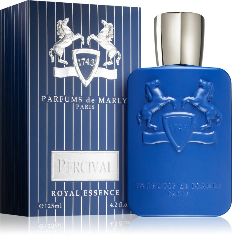 Parfums De Marly Percival Eau de Parfum