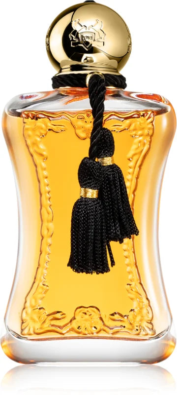 Parfums De Marly Safanad Royal Essence 75 ml