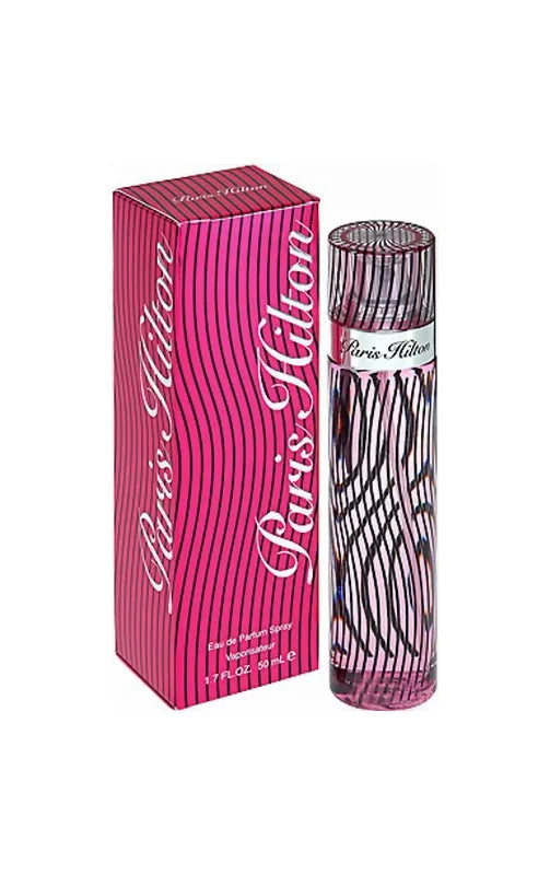 Paris Hilton Eau de Parfum 100 ml