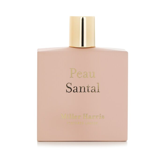 Miller Harris Peau Santal Eau de Parfum