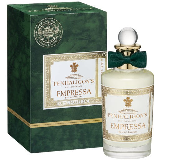 Penhaligon's Empressa Eau de Toilette 100 ml