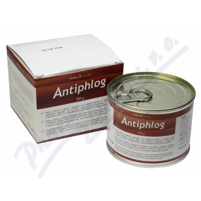 Anika ANTIPHLOG 200g