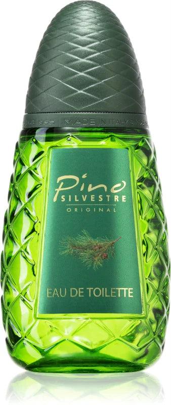 Pino Silvestre Original Eau de toilette 125 ml