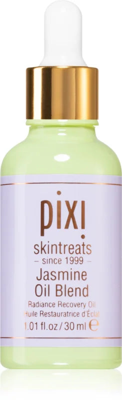 Pixi Jasmine Blend brightening oil 30 ml