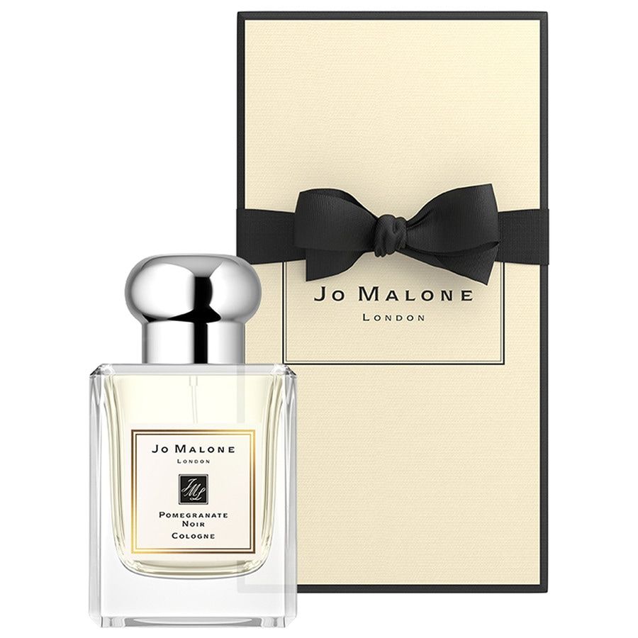 Jo Malone Cologne Pomegranate Noir