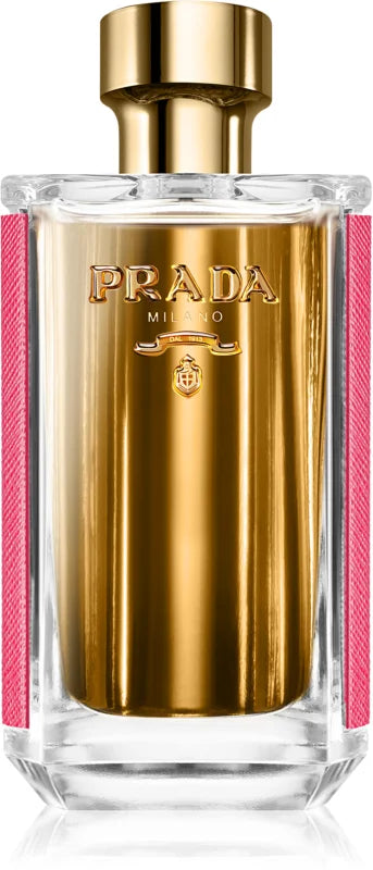 Prada La Femme Intense Eau de Parfum