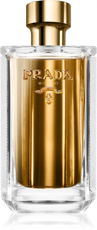 Prada La Femme Eau de Parfum for women