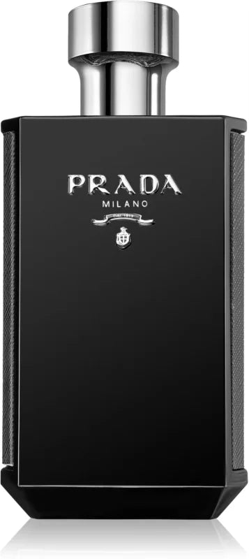 Prada L'Homme Intense Eau de Parfum 100 ml