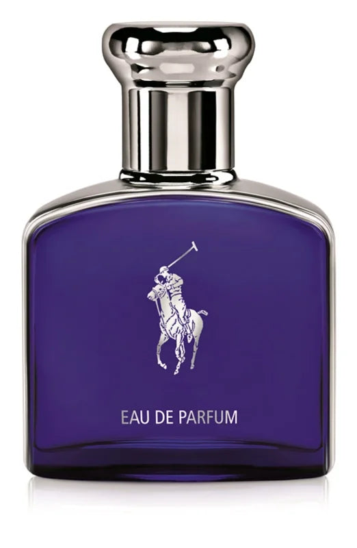 Ralph Lauren Polo Blue Eau de Parfum for men