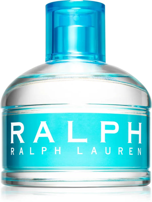 Ralph Lauren Ralph Eau de toilette for women