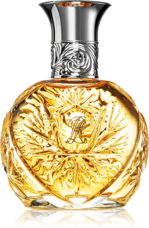 Ralph Lauren Safari Eau de Parfum for women 75 ml