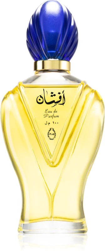 Rasasi Afshan Unisex Eau de Parfum 100 ml